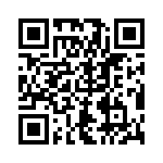 HW1650500000G QRCode