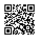 HW1650510000G QRCode