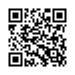 HW1650520000G QRCode