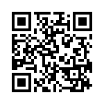 HW1670530000G QRCode