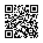 HW1730020000G QRCode