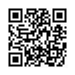 HW1730800000G QRCode