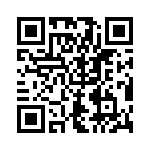 HW1750540000G QRCode