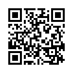 HW1750550000G QRCode