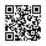 HW1750810000G QRCode