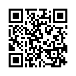 HW1770520000G QRCode