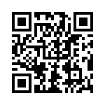 HW1810020000G QRCode