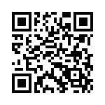 HW1830020000G QRCode