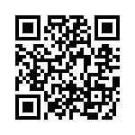 HW1830800000G QRCode