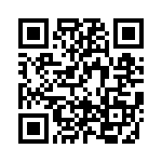 HW1830820000G QRCode