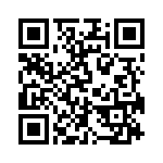 HW1850510000G QRCode