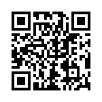 HW1850540000G QRCode