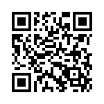 HW1870800000G QRCode