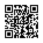 HW1950020000G QRCode