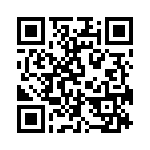 HW1950520000G QRCode