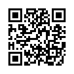 HW1950550000G QRCode