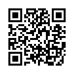 HW19B0500000G QRCode