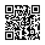 HW2010500000G QRCode