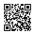 HW2030020000G QRCode