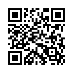 HW2050540000G QRCode