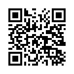 HW2050810000G QRCode