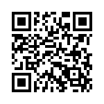 HW2070820000G QRCode