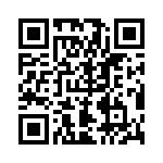 HW20B0000000G QRCode