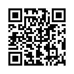 HW20B0500000G QRCode