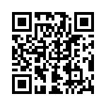 HW2110520000G QRCode