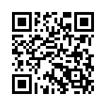 HW2130020000G QRCode