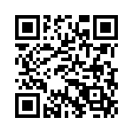 HW2150030000G QRCode