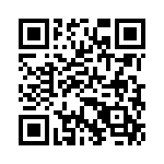 HW2150050000G QRCode