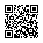 HW2150830000G QRCode