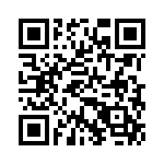 HW2170520000G QRCode