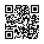 HW2170530000G QRCode