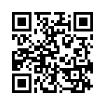 HW2250530000G QRCode