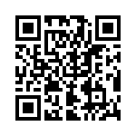 HW2250540000G QRCode