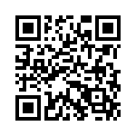 HW2270010000G QRCode