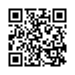 HW2270510000G QRCode