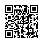 HW22B0000000G QRCode