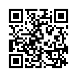 HW2330020000G QRCode