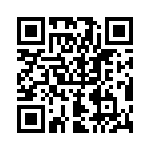 HW2350040000G QRCode