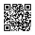 HW2370800000G QRCode