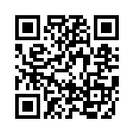 HW2410500000G QRCode