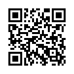 HW2410520000G QRCode