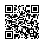 HW2410800000G QRCode