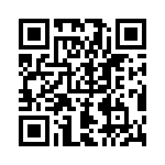 HW2430020000G QRCode