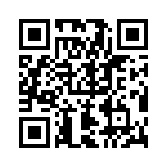 HW2430820000G QRCode