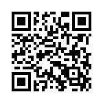 HW2450020000G QRCode