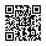 HW2450820000G QRCode